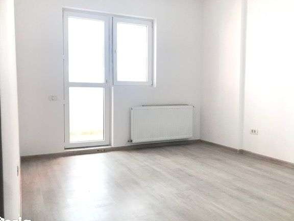 PASARELA M2 BERCENI Garsoniera cu personalizare sau pentru investitie