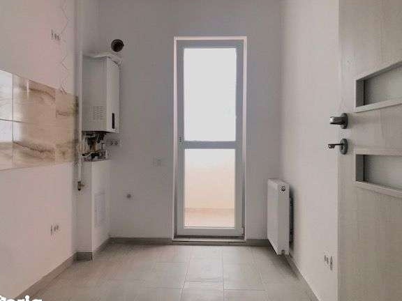 PASARELA M2 BERCENI Garsoniera cu personalizare sau pentru investitie