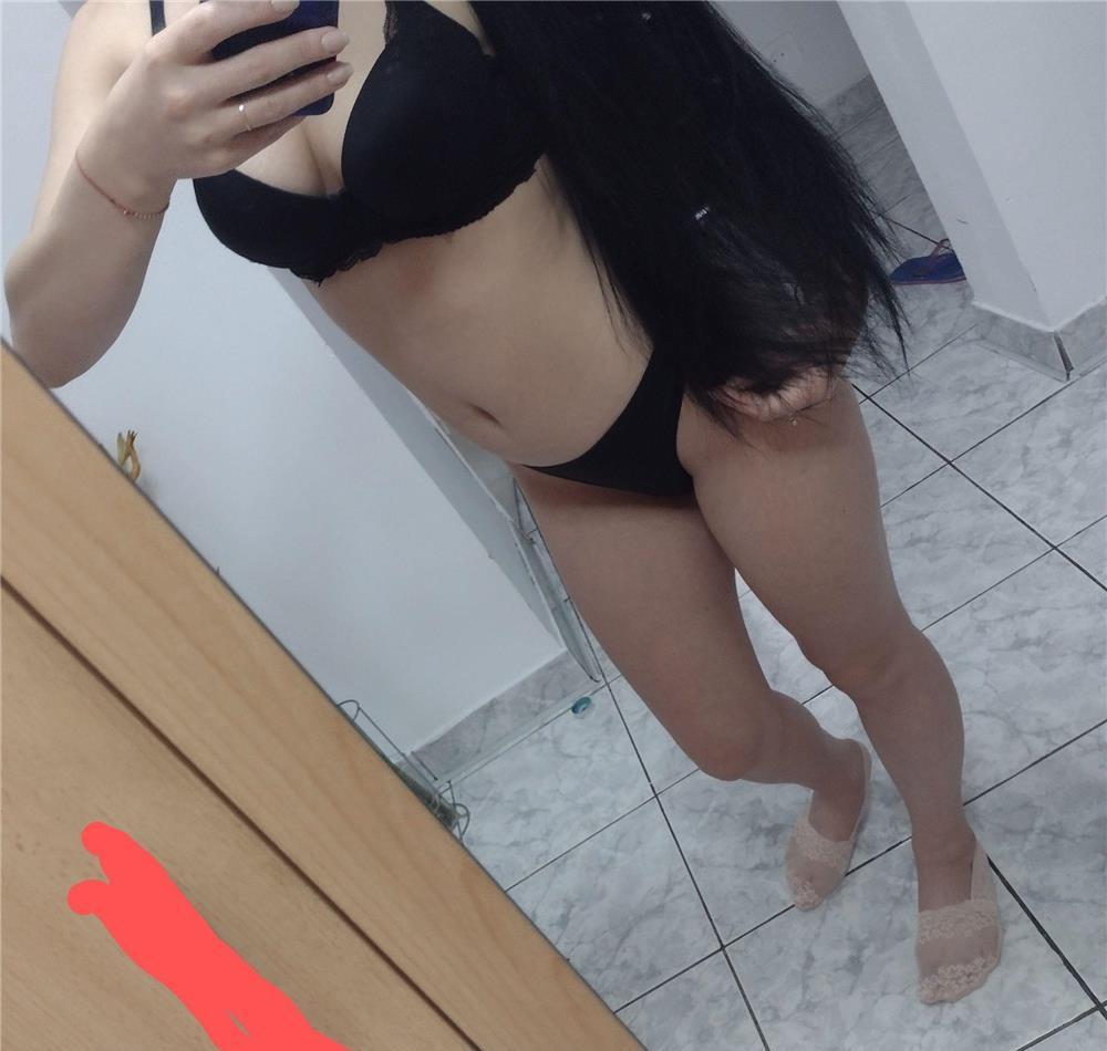 PASIUNEA MA DEFINESTE ! NEW!