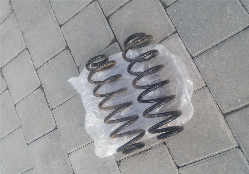 passat b6(arcuri spate+radio(cd)+oglinda