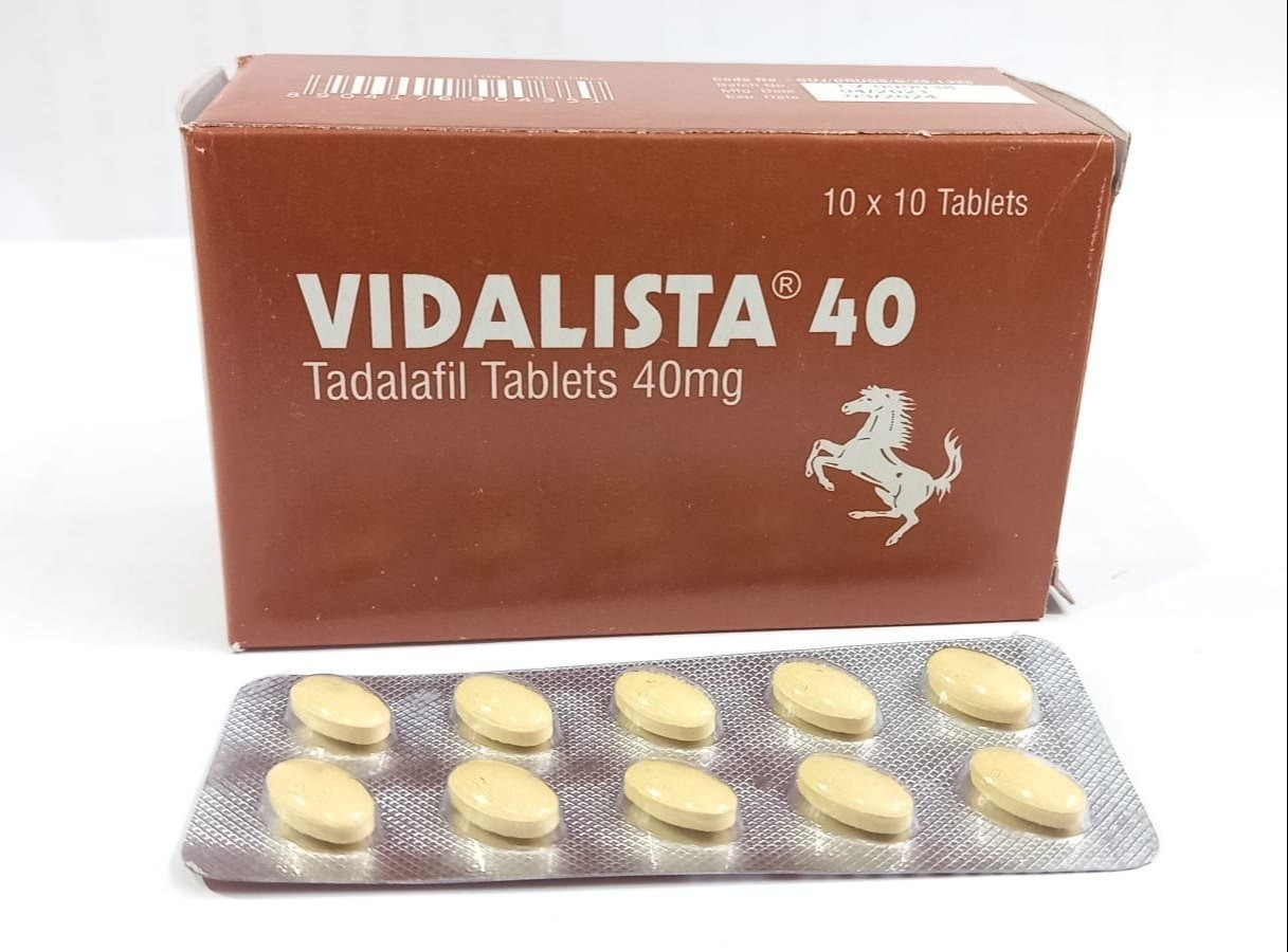Pastile potenta efect garantat
