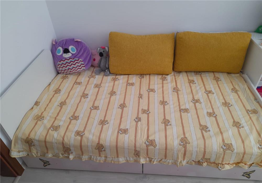 Pat 90x2000 Staer