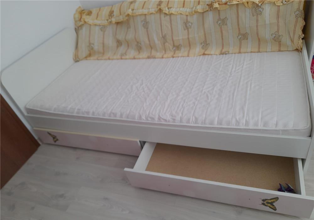 Pat 90x2000 Staer