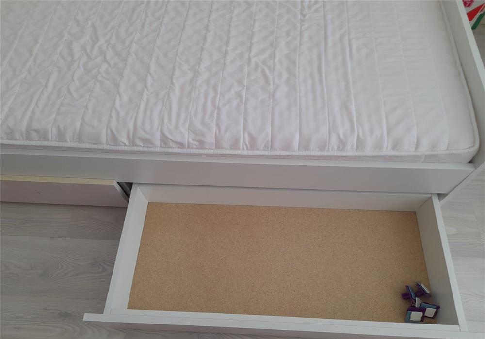 Pat 90x2000 Staer
