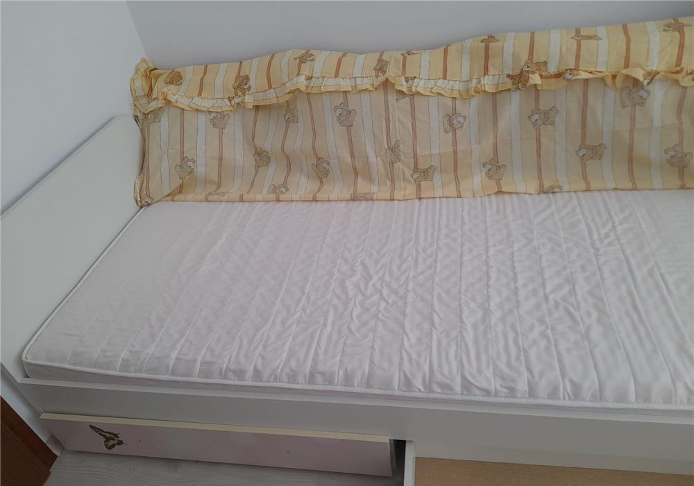 Pat 90x2000 Staer