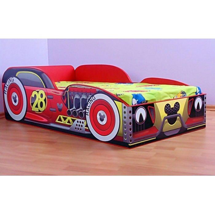 Pat masina Fulger ,Spiderman ,Mickey ...si inca 67 de modele