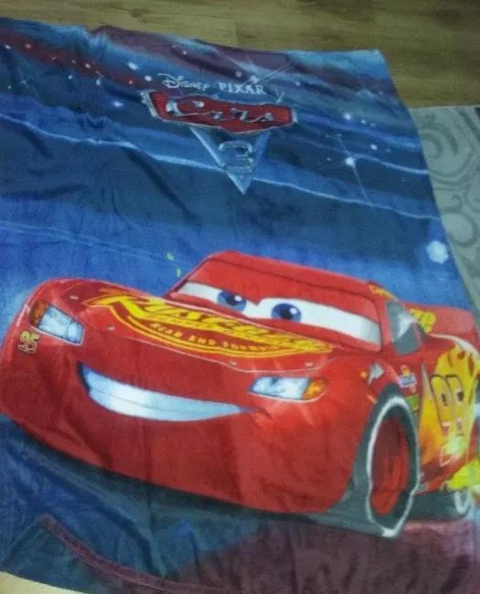 Patura Bebe model Cars