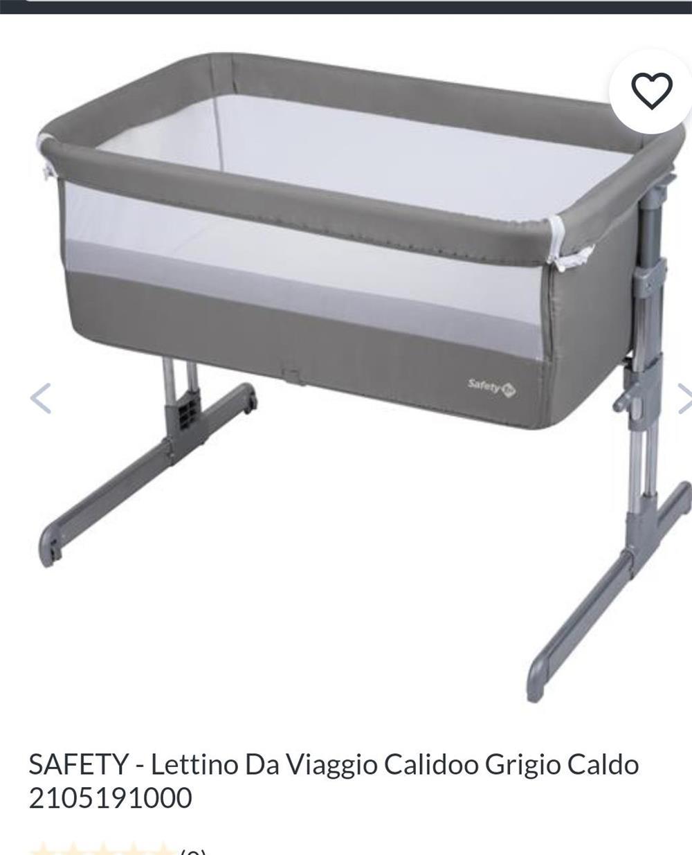 Patut safety