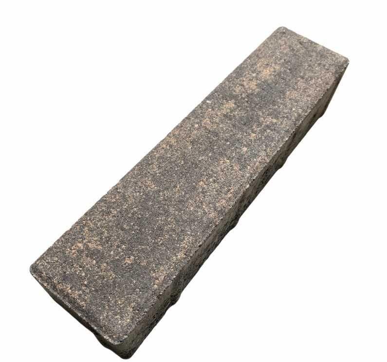 Pavaj Novum Bronze