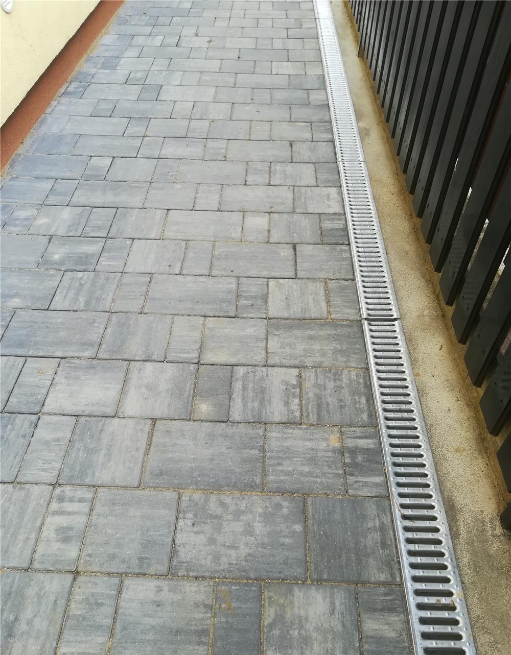 Pavaje Montaj Timisoara