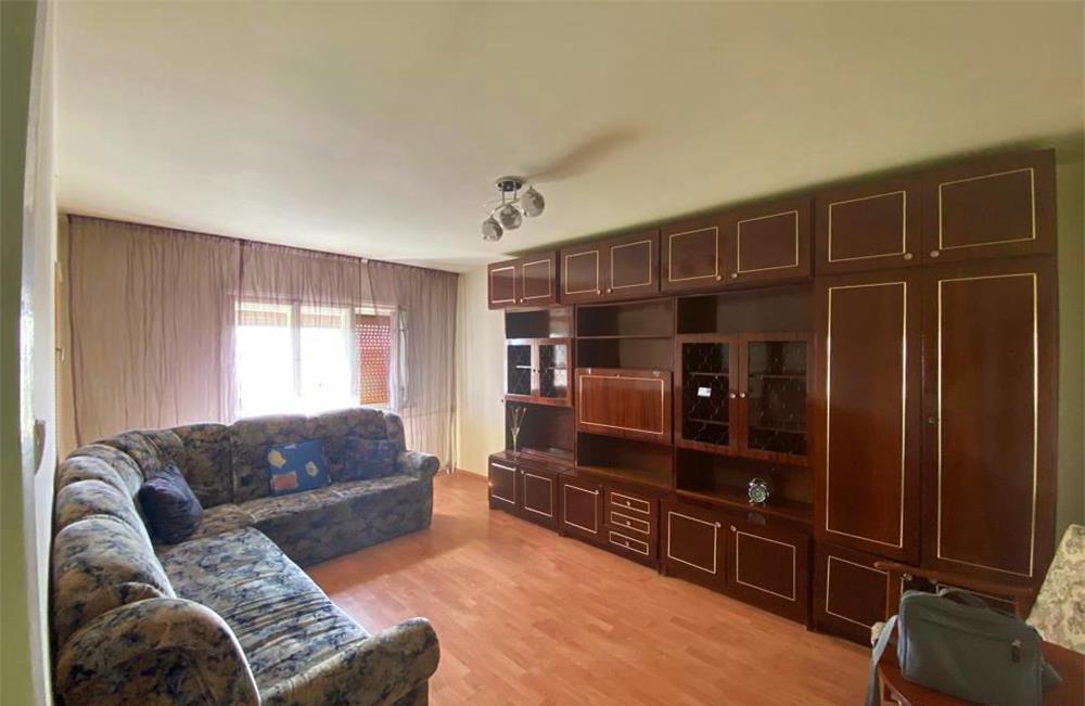 PB cu 3 camere - Etajul 3 - IMOBIHOR