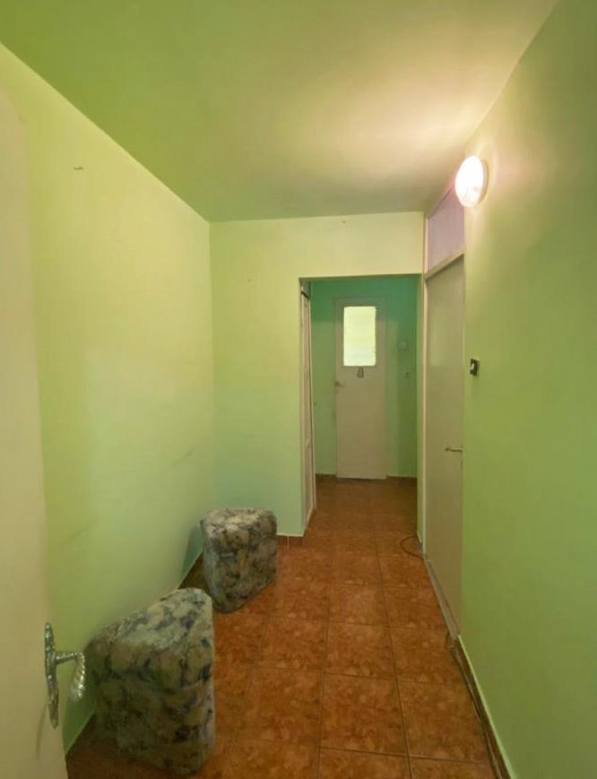 PB cu 3 camere - Etajul 3 - IMOBIHOR