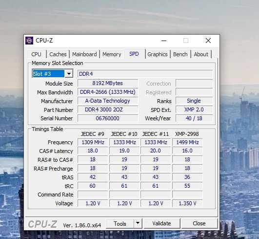 PC Gaming Ryzen 5 2600 + RX580 8GB + 16 GB RAM + 250 GB M.2 SSD