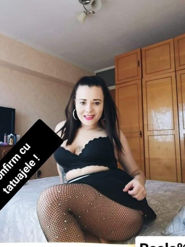 Pe mine nu mai avut!!!! La mine sau hotel