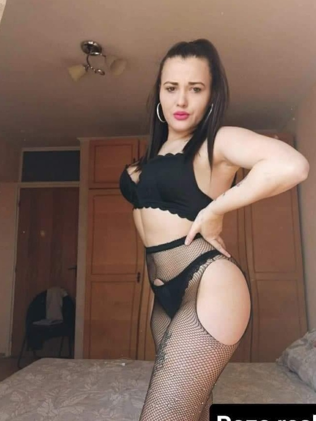 Pe mine nu mai avut!!!! La mine sau hotel