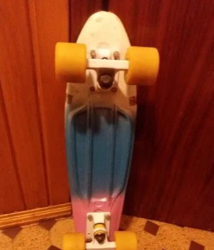 Penny Board Freedom, pentru copii