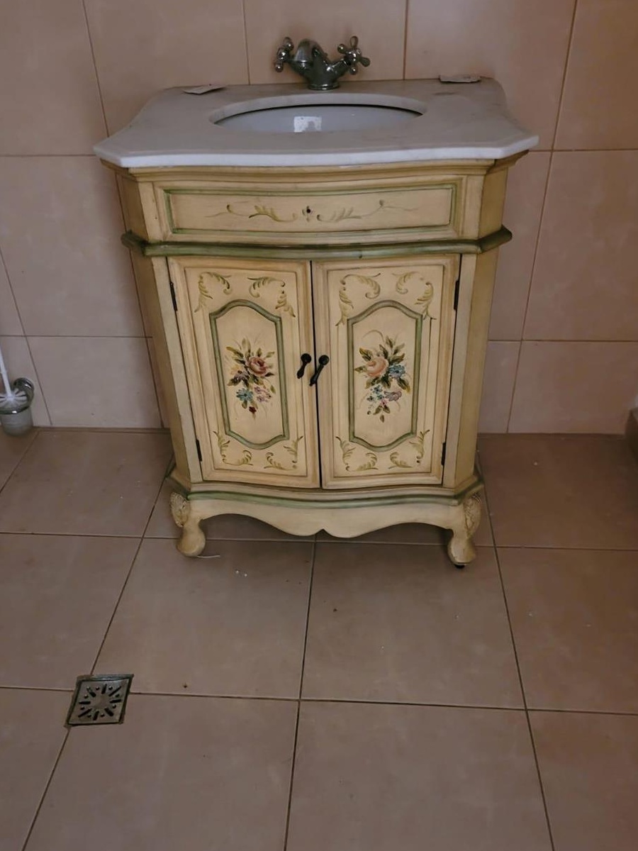 Pensiune 3 margarete pe drumul național E45 București-Vâlcea