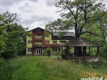 Pensiune Turistica Rurala 3 Margarete, langa Pitesti, Jud. Arges, la pretul redus cu 5%