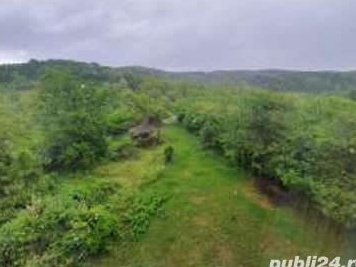 Pensiune Turistica Rurala 3 Margarete, langa Pitesti, Jud. Arges, la pretul redus cu 5%