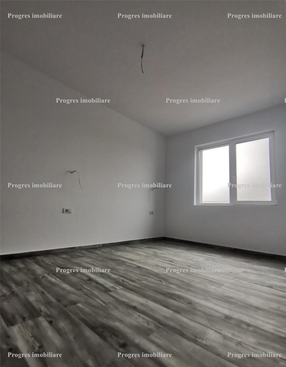 Penthouse 3 cam 66 mp+terasa 40 mp, +2 balcoane-110.000 euro Braytim