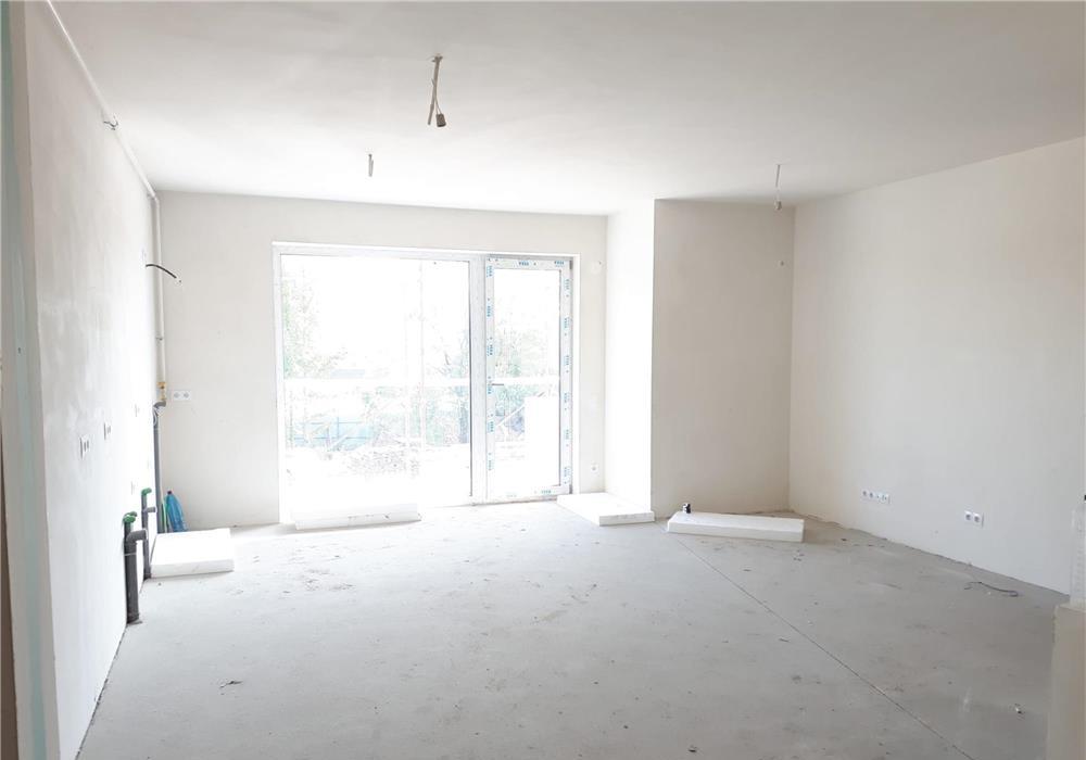 Penthouse Premium All Inclusive 3cam 2bai terasa 76mp+46mp parcare subterana