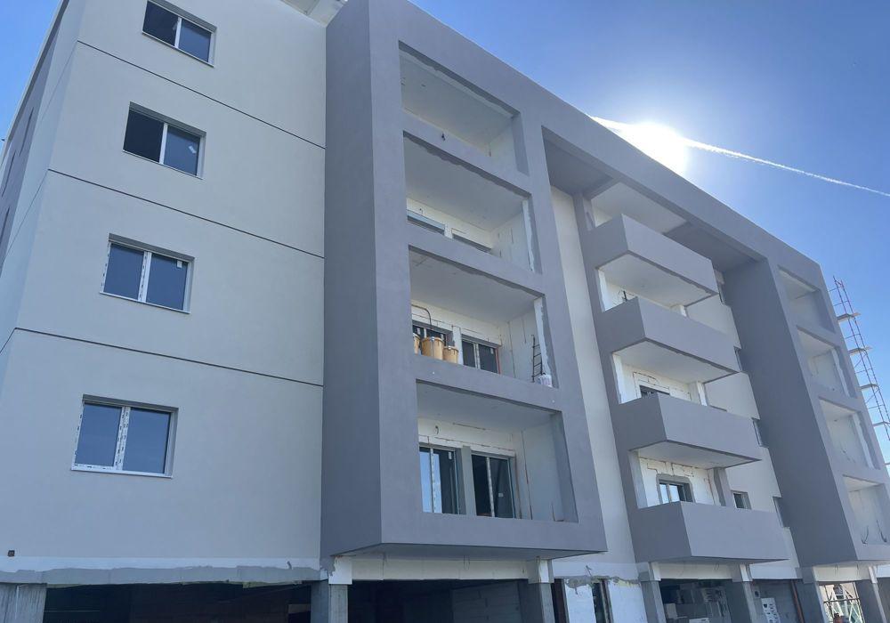 Penthouse  | Terasa de 34 mp |  Parcare Subterana | Comision 0%