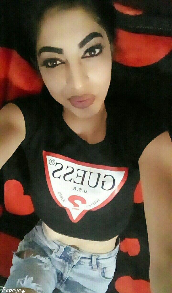 Pentru cateva zile