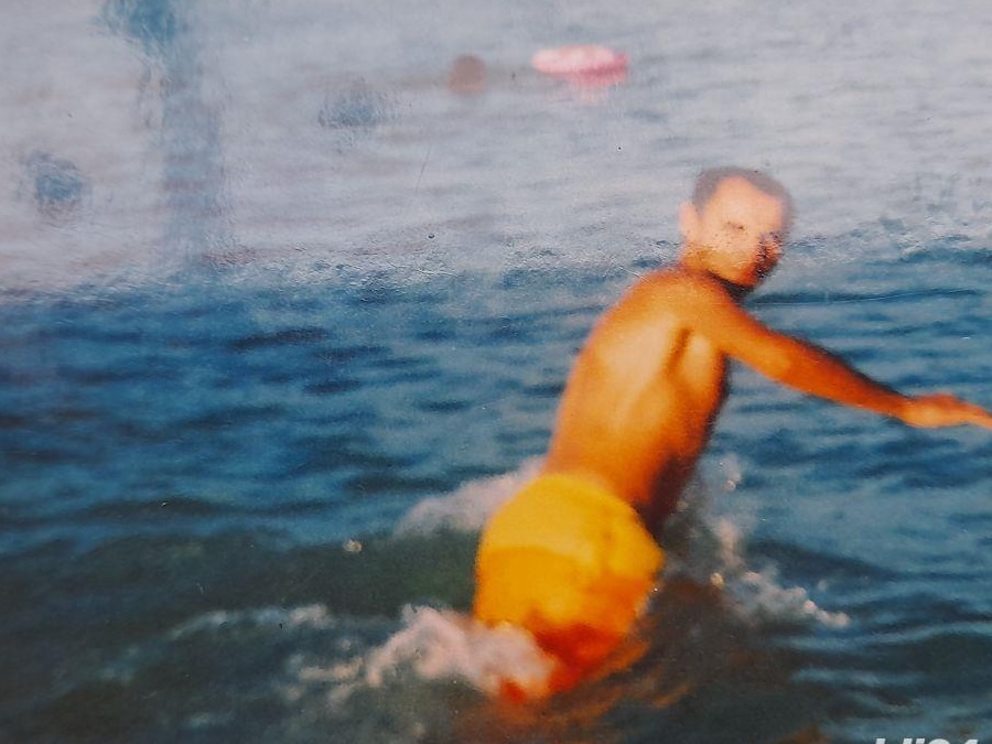 Pentru femei sunt aici
