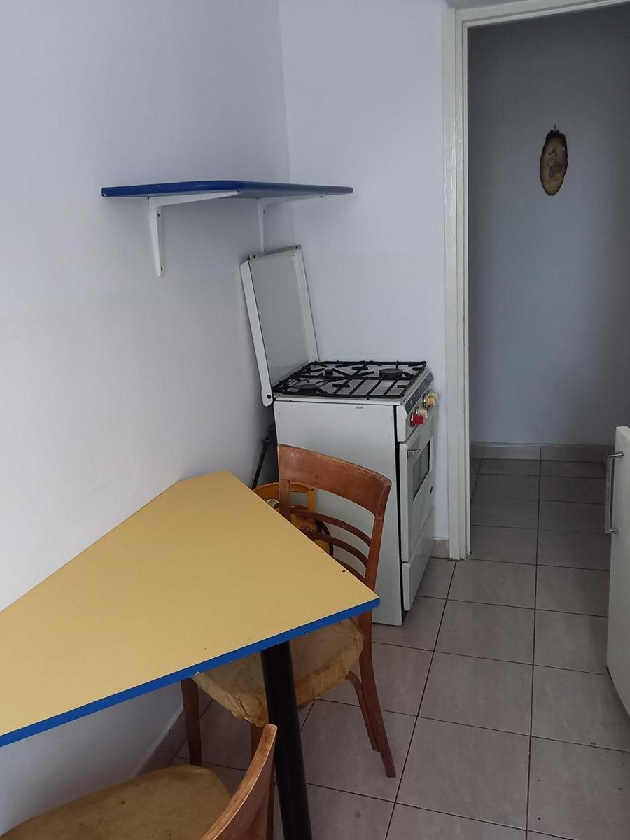 Pentru închiriat apartament 1 cameră-Cartier Iosefin Timișoara