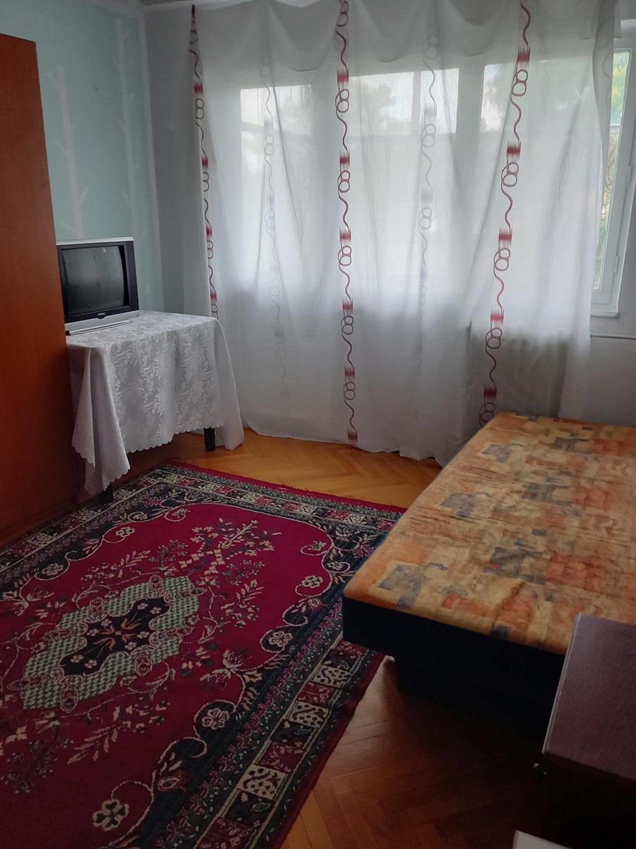 Pentru închiriat apartament 1 cameră-Cartier Iosefin Timișoara