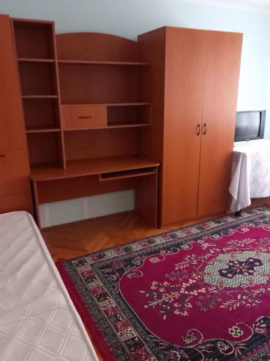 Pentru închiriat apartament 1 cameră-Cartier Iosefin Timișoara