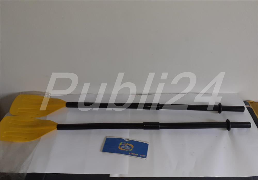 Pentru pescari.