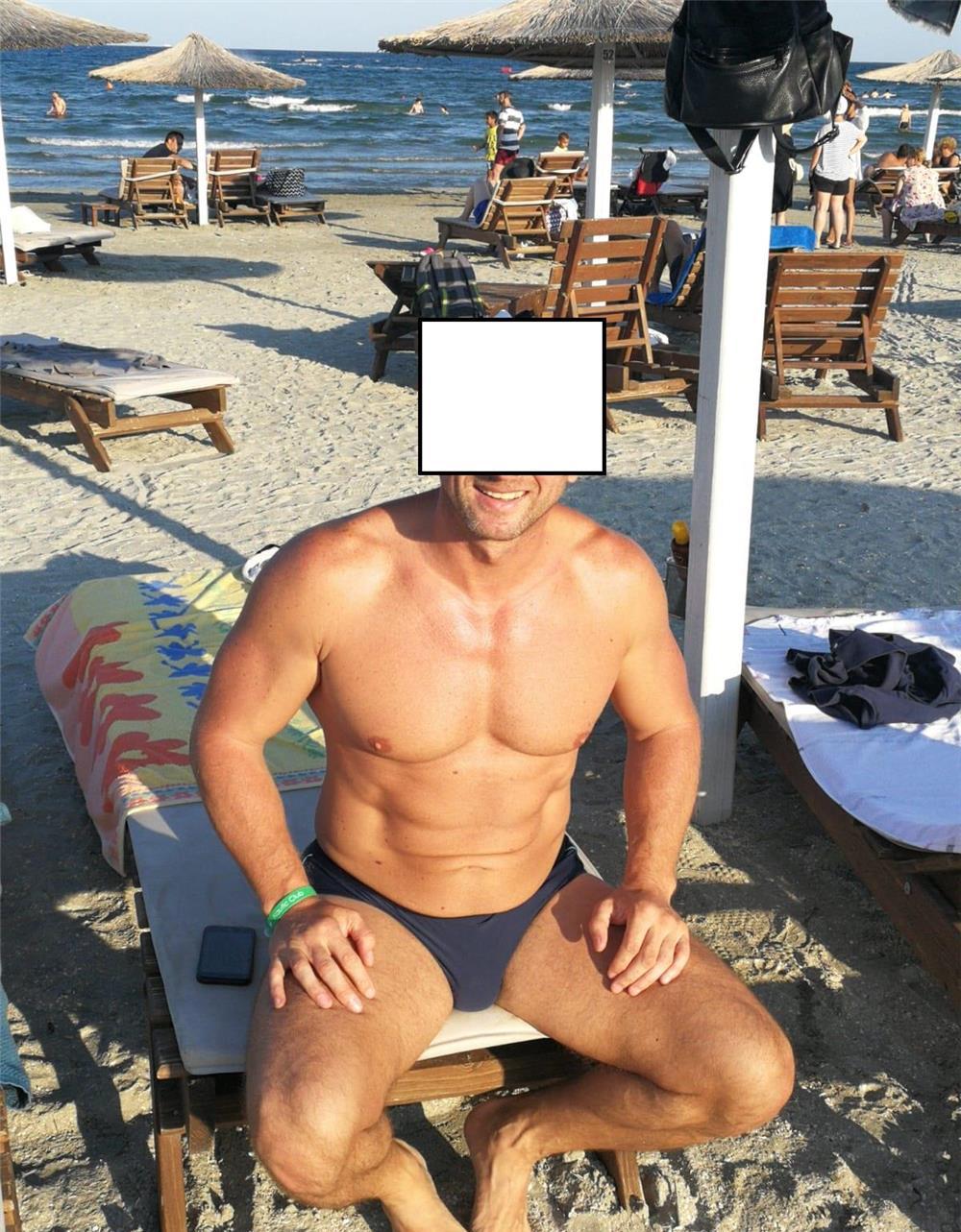 Pentru sotia ta, iubita ta, doamne, domnisoare, partea feminina dintr-un cuplu