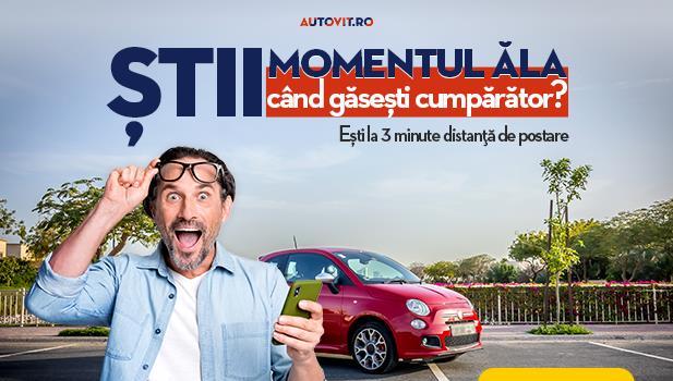 Pentru viitori Antreprenori  viitorul-tau