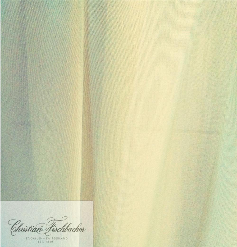 Perdele - ignifuge - CHRISTIAN FISCHBACHER
