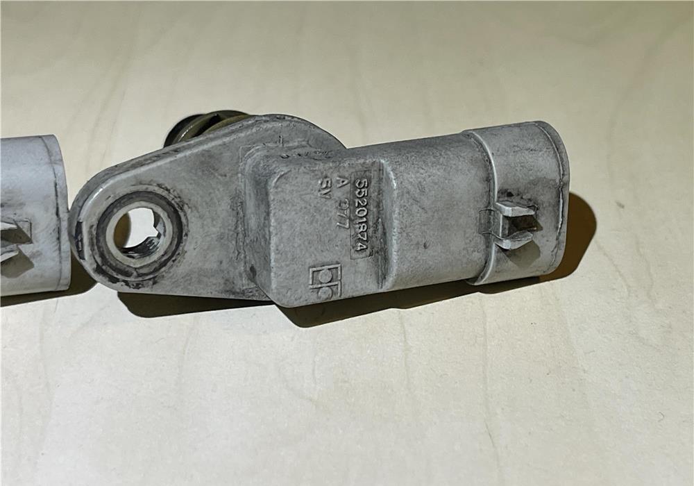 Pereche Senzori pozitie axa cu came Opel / Fiat etc Cod 55201874