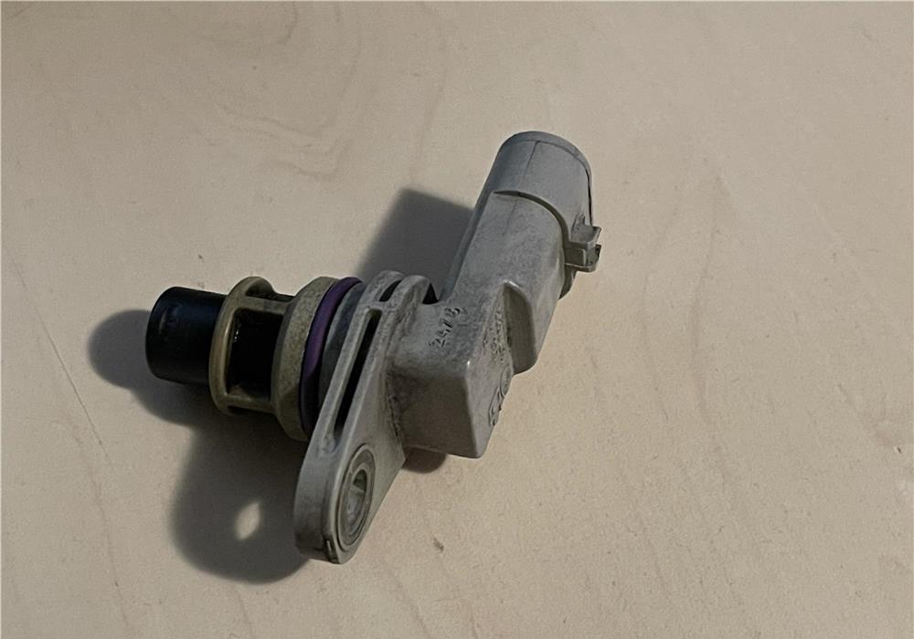 Pereche Senzori pozitie axa cu came Opel / Fiat etc Cod 55201874