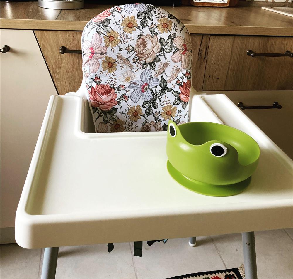 Perna impermeabila pentru scaun Antilop Ikea