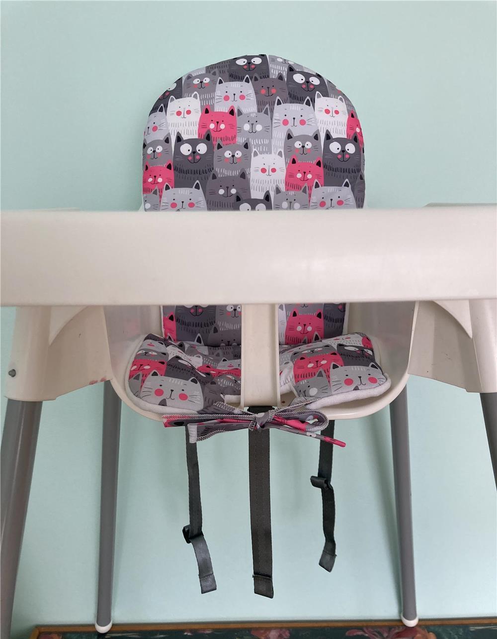 Perna impermeabila pentru scaun Antilop Ikea