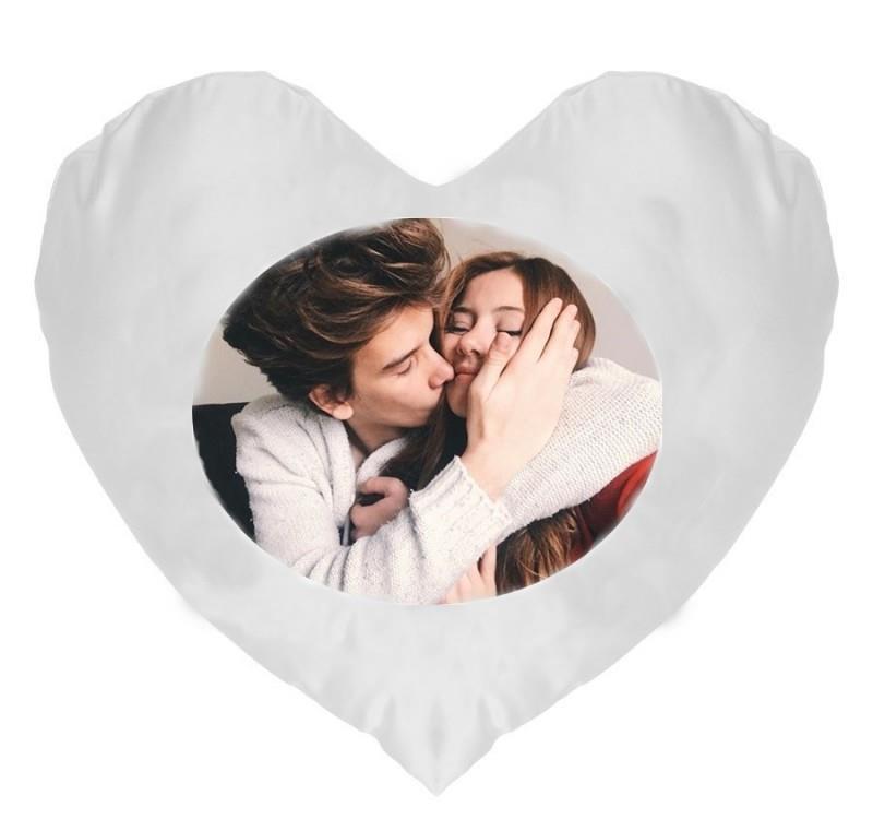 Perne personalizate cu poze si text diferite modele