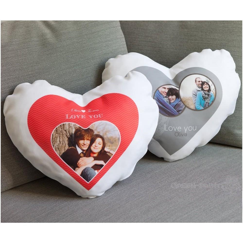 Perne personalizate cu poze si text diferite modele