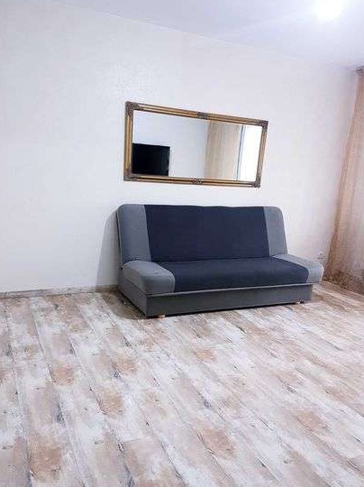 PERSOANA FIZICA !!! Cautam colega de apartament,  STR COLUMNEI NR 10