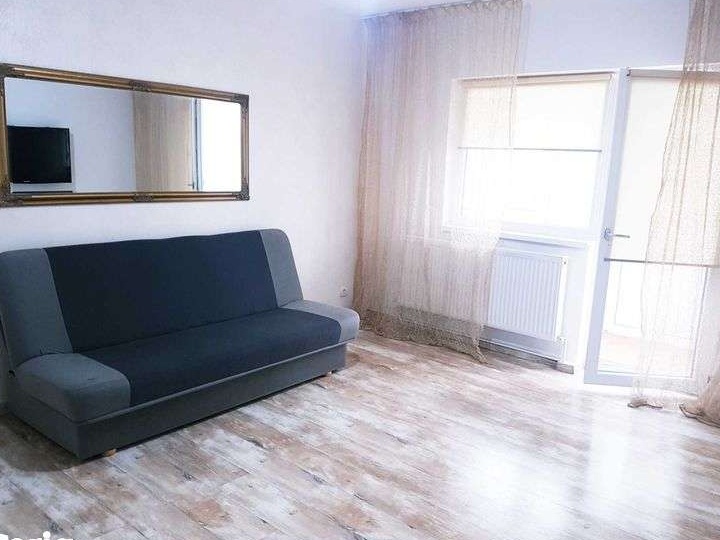 PERSOANA FIZICA !!! Cautam colega de apartament,  STR COLUMNEI NR 10