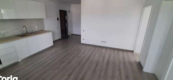 Persoana fizica dau in chirie ap.2 dormit, bloc nou, Floresti, Cetatii