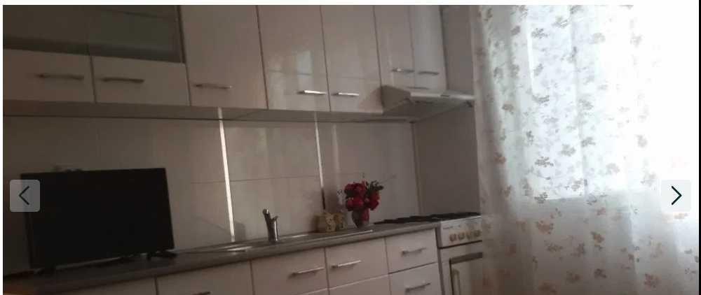 Persoană fizică, vand garsoniera R10