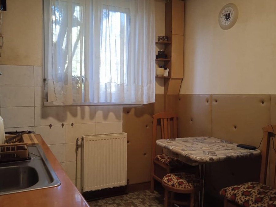 Persoană. Fizica,vând apartament 2camere