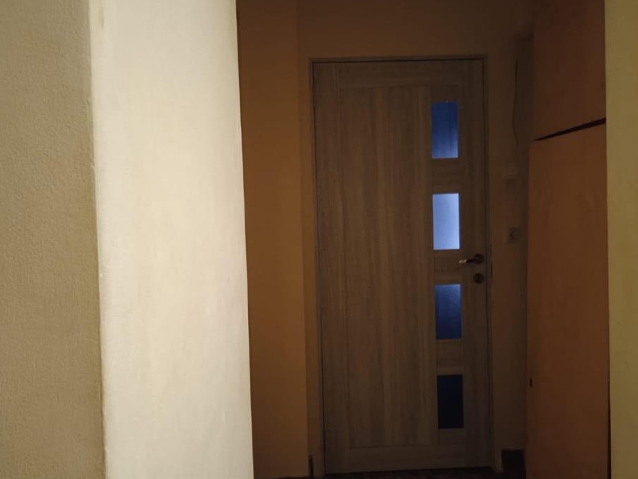 Persoană. Fizica,vând apartament 2camere