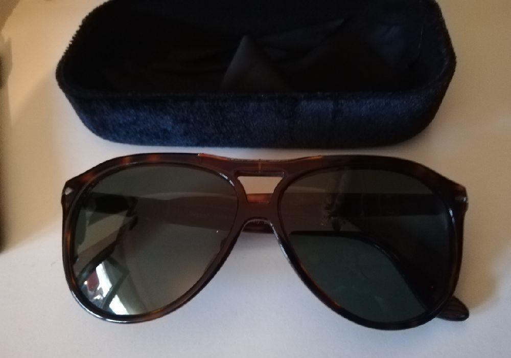 Persol 3008GT RoadStar