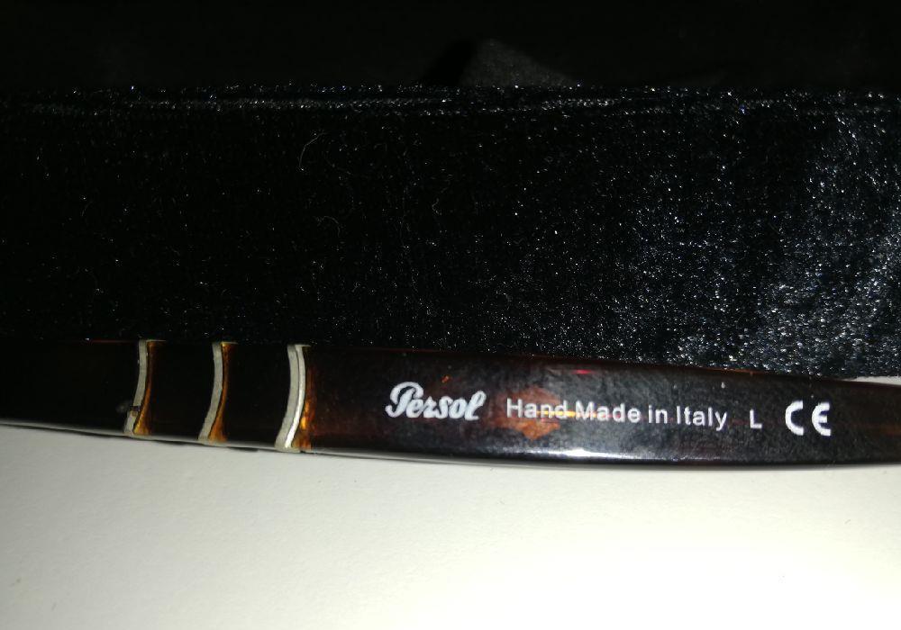Persol 3008GT RoadStar