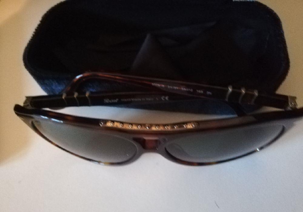 Persol 3008GT RoadStar